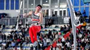 ga serie a1 foto simone ferraro sfa 8232 copia